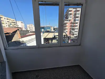 1+1-Wohnung, 18/20