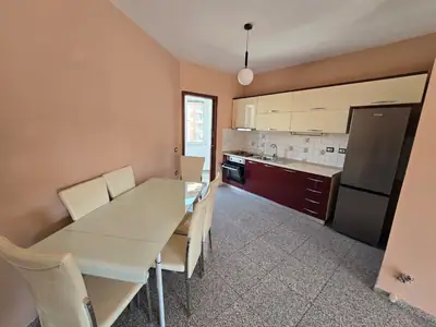 1+1-Wohnung, 8/20