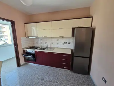 1+1-Wohnung, 9/20