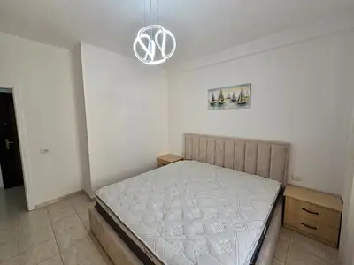 Apartament 1+1 pranë plazhit, 12/18
