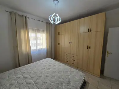 Apartament 1+1 pranë plazhit, 13/18