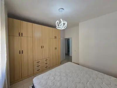Apartament 1+1 pranë plazhit, 15/18