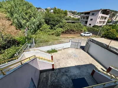 2+1-Wohnung, 10/10
