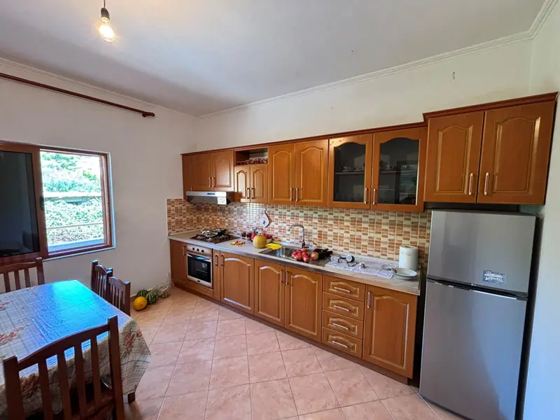 2+1-Wohnung, 3/10