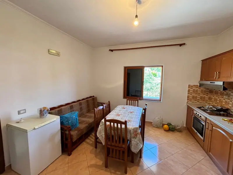 2+1-Wohnung, 4/10
