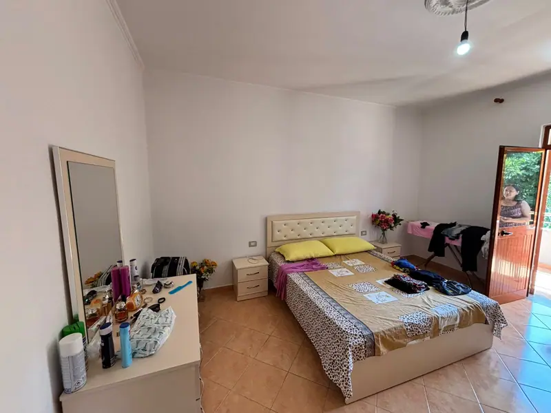 2+1-Wohnung, 5/10