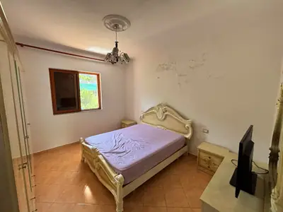 2+1-Wohnung, 6/10