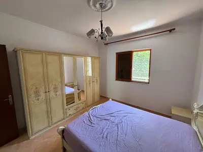 2+1-Wohnung, 7/10