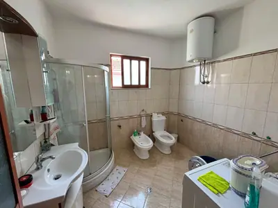 2+1-Wohnung, 8/10