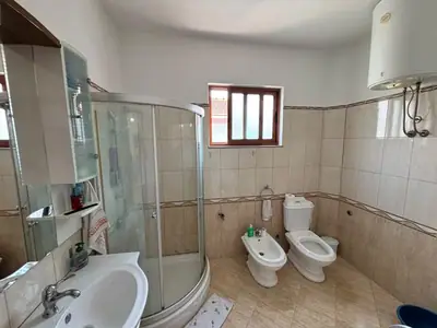 2+1-Wohnung, 9/10