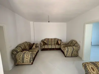 Apartament 2+1