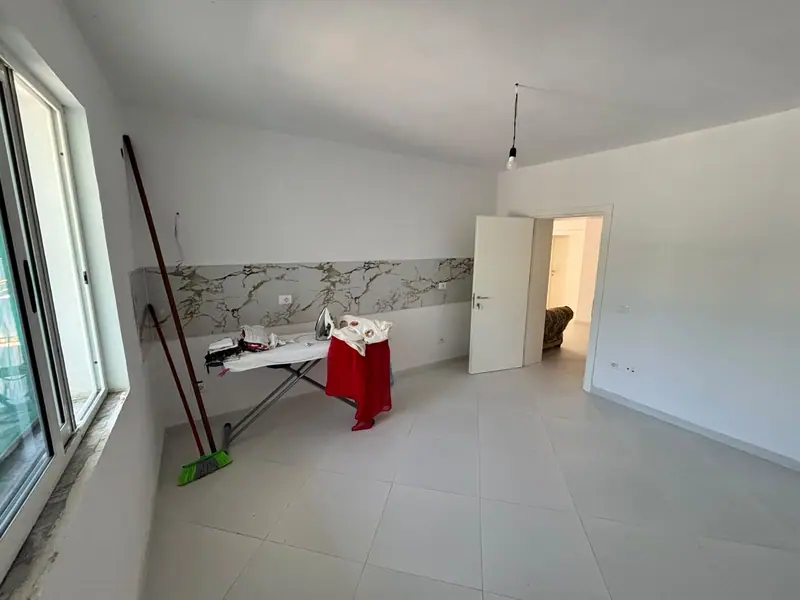 2+1-Wohnung, 2/8