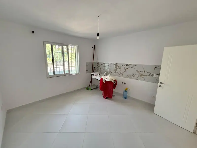 2+1-Wohnung, 3/8