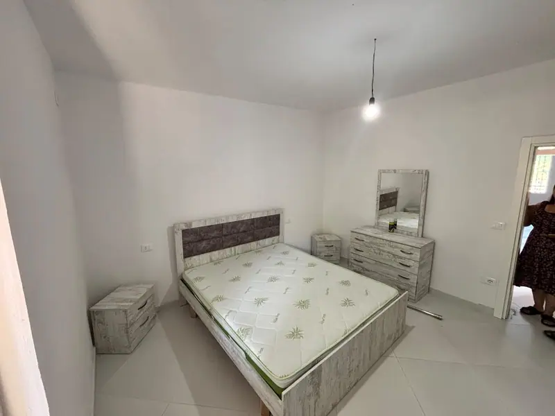 2+1-Wohnung, 4/8