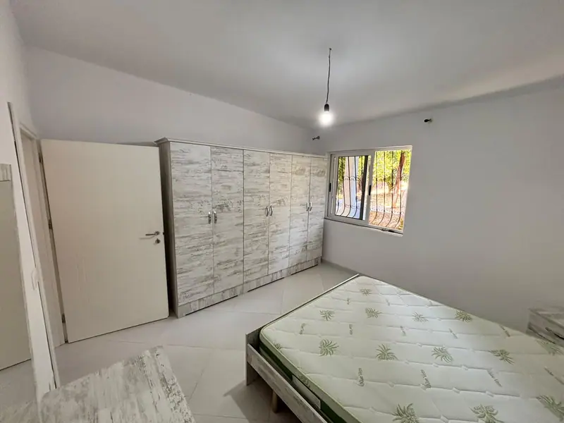 2+1-Wohnung, 5/8