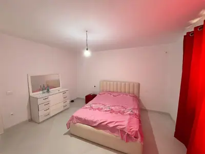 2+1-Wohnung, 6/8