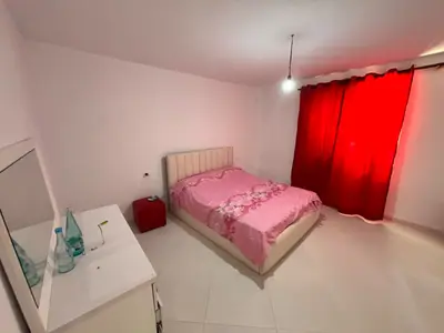2+1-Wohnung, 7/8