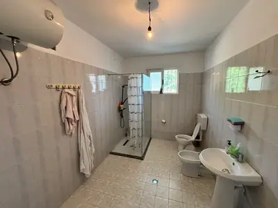 2+1-Wohnung, 8/8