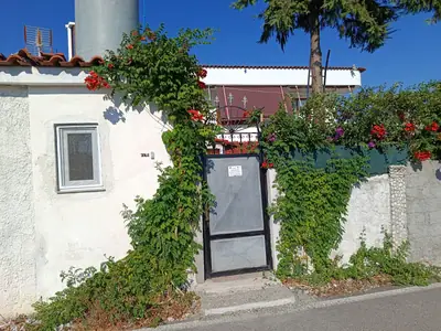 Apartament 1+1