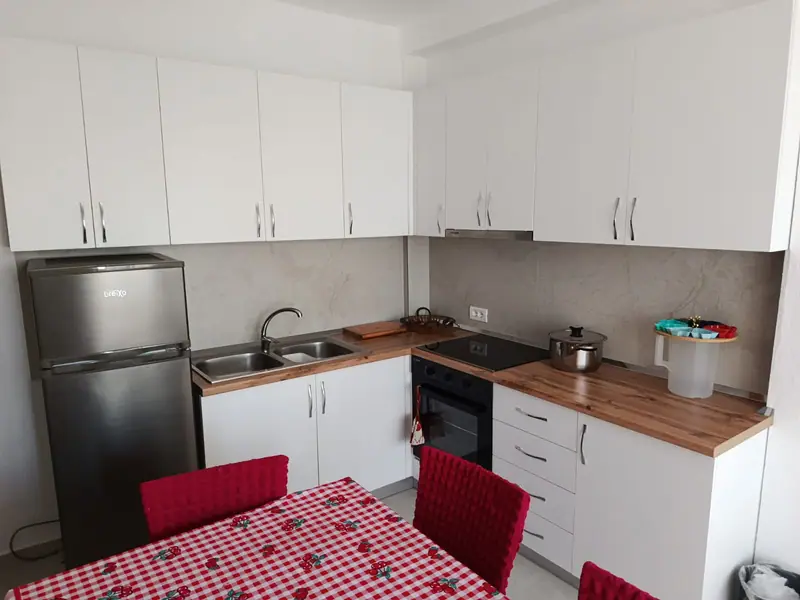 1+1 apartment, 3/8