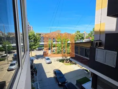 Apartament 1+1 pranë plazhit
