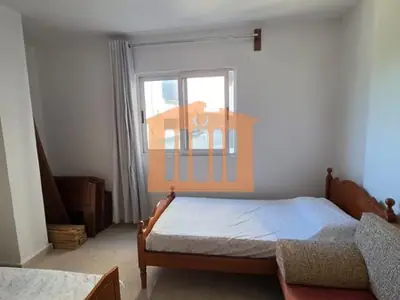 1+1-Wohnung in Strandnähe, 10/16