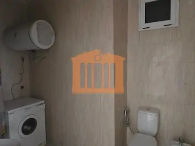 1+1-Wohnung in Strandnähe, 15/16