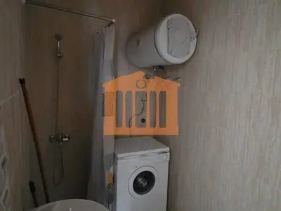 1+1-Wohnung in Strandnähe, 16/16