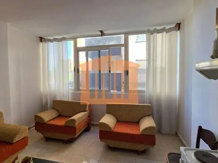 1+1-Wohnung in Strandnähe, 2/16