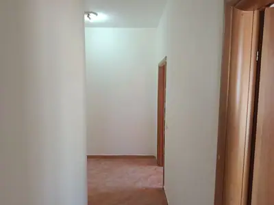 Piso 2+1, 6/12