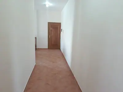 Piso 2+1, 7/12
