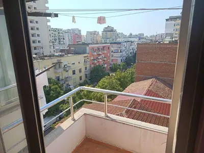 Piso 2+1, 9/12