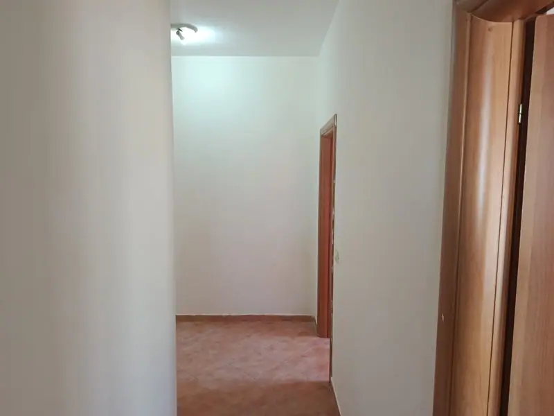 Квартира 2+1, 4/13