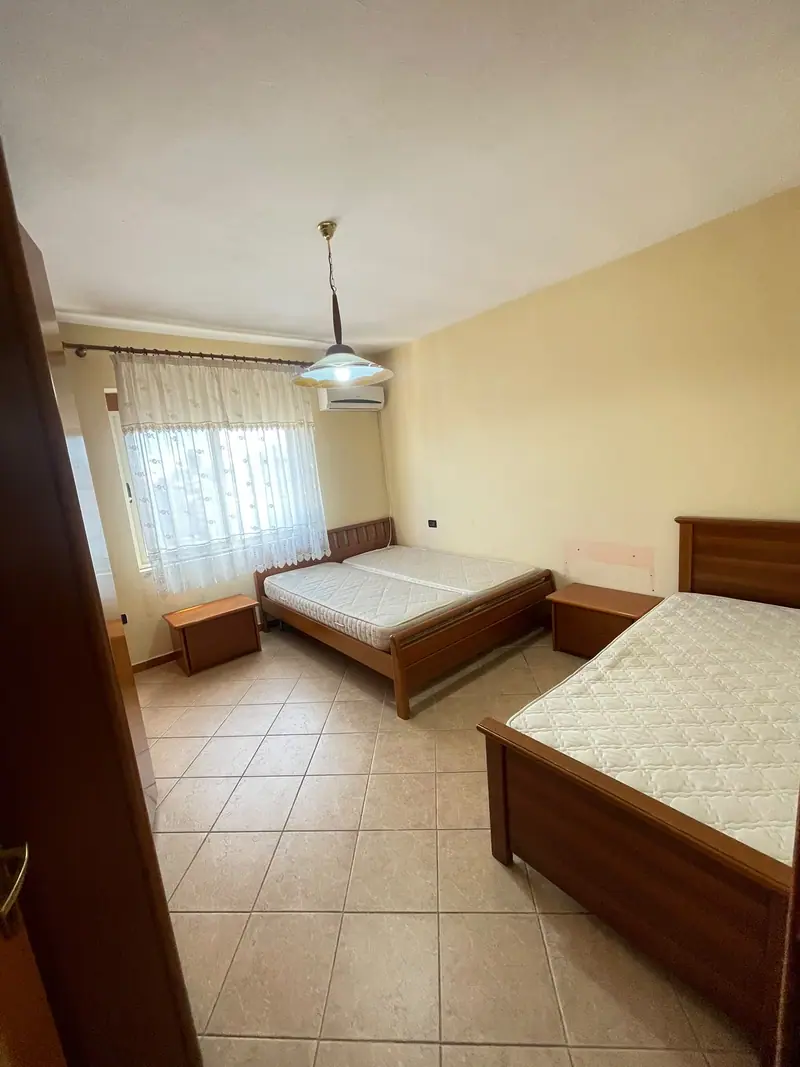 1+1-Wohnung mit Meerblick, 2/7