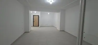 Apartament i gjerë 3+1