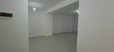 Przestronne mieszkanie 3+1, 10/12