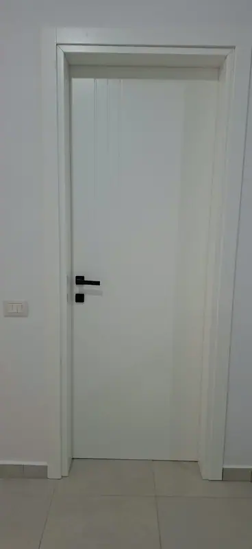 Przestronne mieszkanie 3+1, 11/12