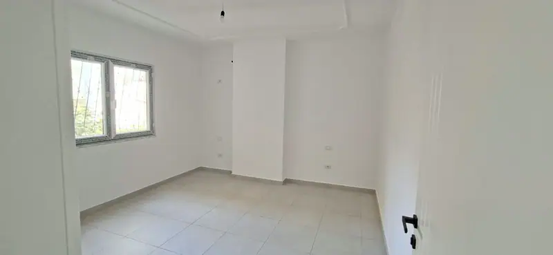 Przestronne mieszkanie 3+1, 2/12