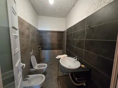Piso 1+1, 12/21