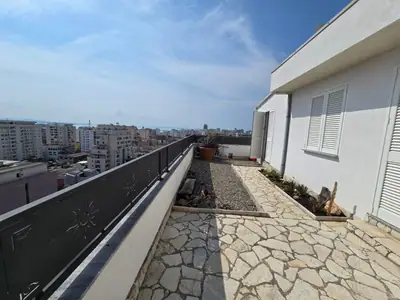 Piso 1+1, 21/21