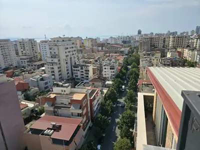 Piso 1+1, 9/21
