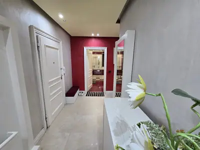 Piso amplio 2+1, 26/45