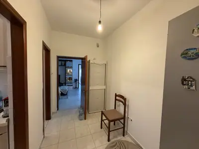 Piso amplio 3+1, 11/18