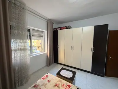 Piso amplio 3+1, 15/18