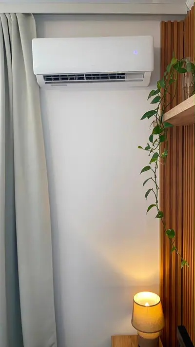 Studio in Strandnähe, 10/16