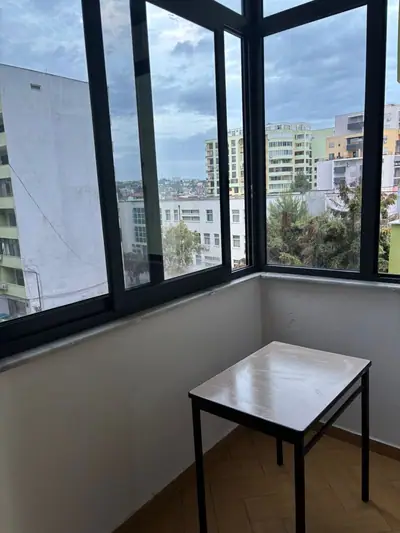 Garsonierë pranë plazhit, 8/8