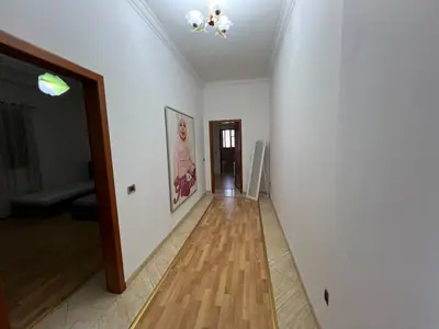 2+1-Wohnung, 11/17