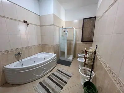 2+1-Wohnung, 13/17