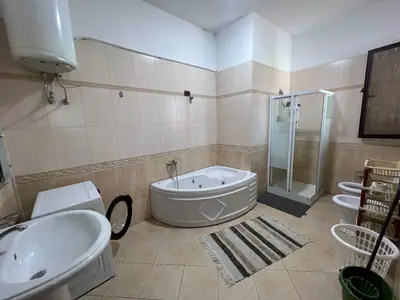 2+1-Wohnung, 14/17