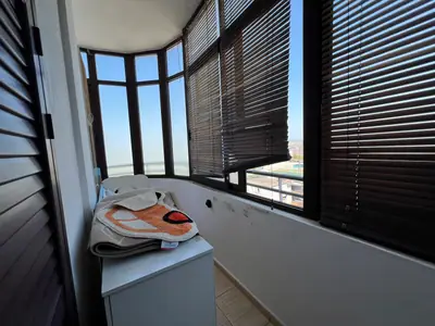 2+1-Wohnung, 15/17